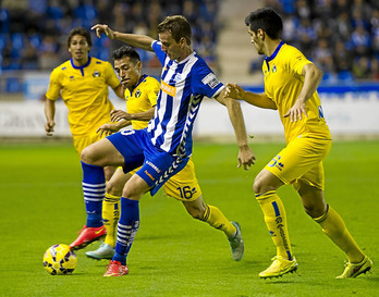 gara-2014-12-20-Noticia