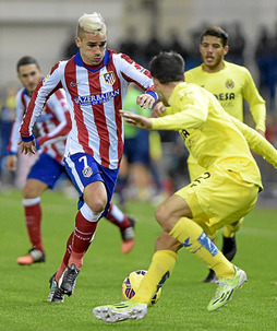 gara-2014-12-20-Noticia