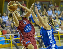 gara-2014-12-20-Noticia