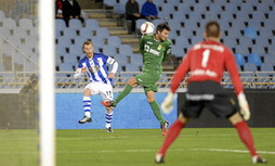 gara-2014-12-20-Noticia