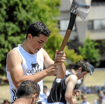 gara-2014-12-20-Noticia