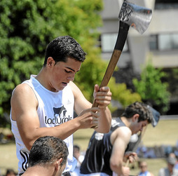 gara-2014-12-20-Noticia