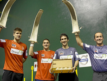 gara-2014-12-20-Noticia