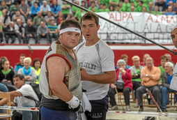 gara-2014-12-20-Noticia