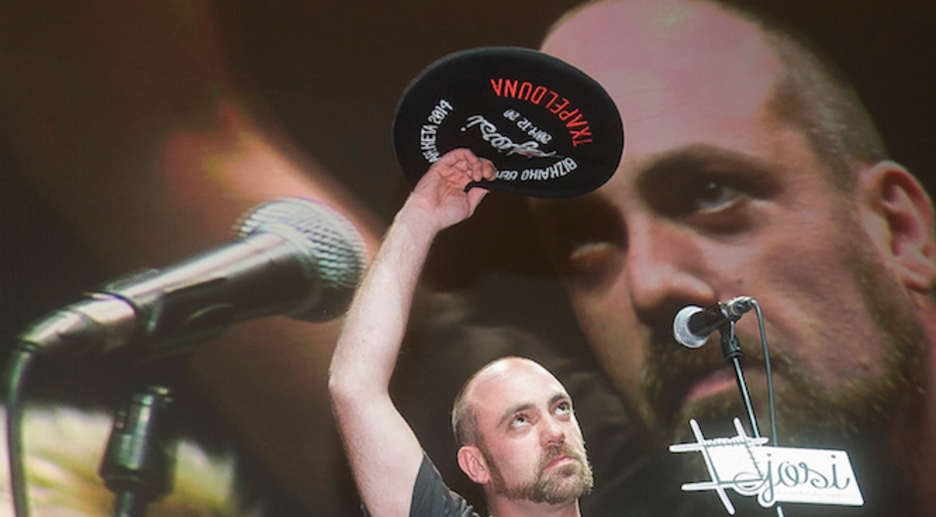 Screen_shot_2014-12-20_at_23.09.34