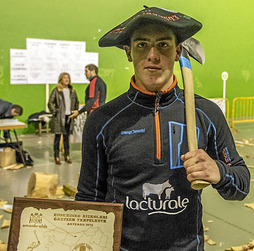 gara-2014-12-21-Noticia