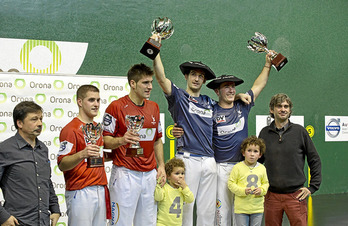 gara-2014-12-21-Noticia