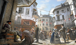 gara-2014-12-21-Noticia