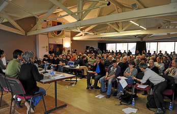 gara-2014-12-21-Noticia