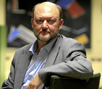 gara-2014-12-21-Entrevista