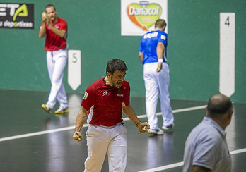 gara-2014-12-21-Noticia