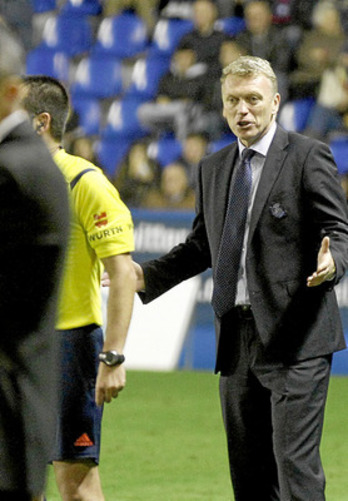 gara-2014-12-21-Opinión