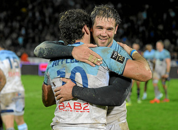 gara-2014-12-21-Noticia