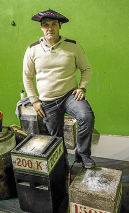 gara-2014-12-21-Noticia