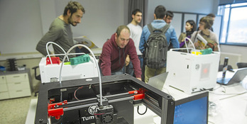 gara-2014-12-21-Crónica