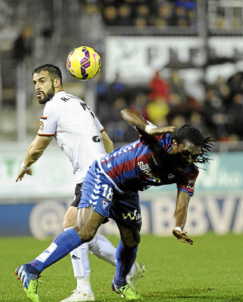 gara-2014-12-21-Noticia