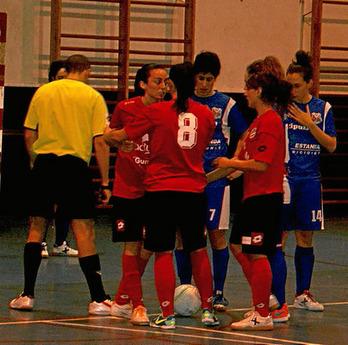 gara-2014-12-21-Noticia