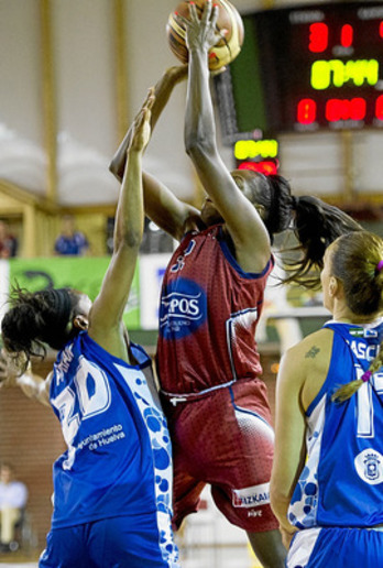 gara-2014-12-21-Noticia