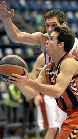 gara-2014-12-21-Noticia