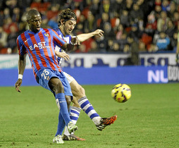 gara-2014-12-21-Noticia