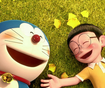 gara-2014-12-21-Opinión