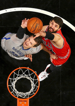 gara-2014-12-21-Noticia