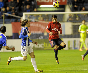 gara-2014-12-21-Noticia