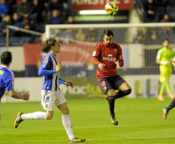 gara-2014-12-21-Noticia