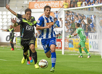 gara-2014-12-21-Noticia