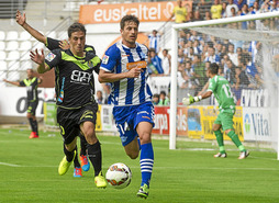 gara-2014-12-21-Noticia