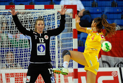 gara-2014-12-21-Noticia