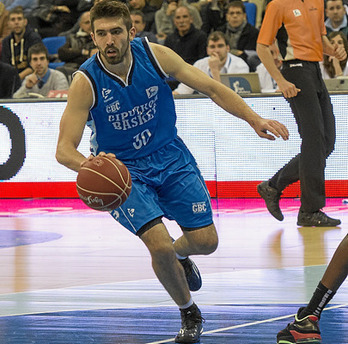 gara-2014-12-21-Noticia