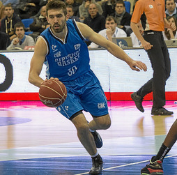 gara-2014-12-21-Noticia