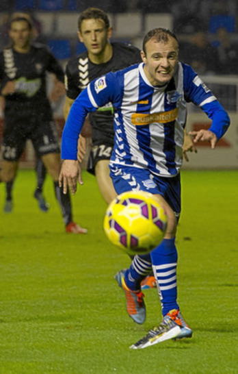 gara-2014-12-22-Noticia