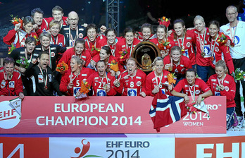 gara-2014-12-22-Noticia