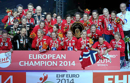 gara-2014-12-22-Noticia