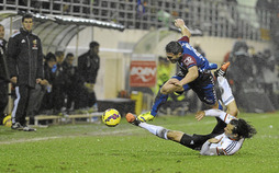 gara-2014-12-22-Noticia