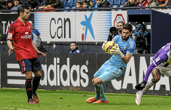 gara-2014-12-22-Noticia