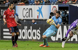 gara-2014-12-22-Noticia