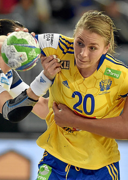 gara-2014-12-22-Noticia