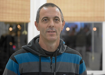 gara-2014-12-22-Entrevista