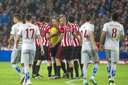 gara-2014-12-22-Noticia