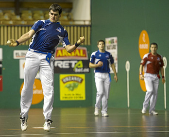 gara-2014-12-22-Noticia