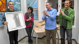 gara-2014-12-22-Noticia