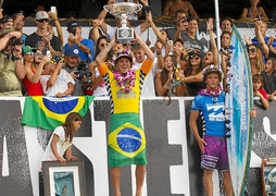 gara-2014-12-22-Noticia