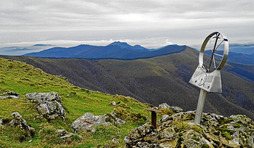 gara-2014-12-22-Noticia