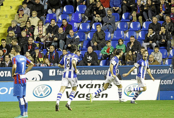 gara-2014-12-22-Noticia