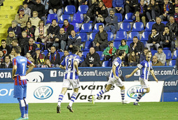 gara-2014-12-22-Noticia