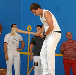 gara-2014-12-22-Noticia