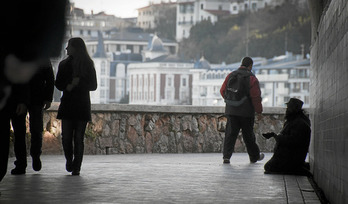 gara-2014-12-22-Reportaje